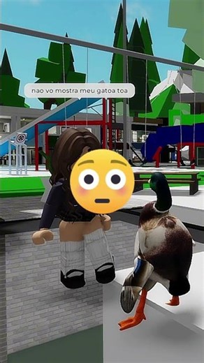 SHOW OFF YOUR BOYFRIEND... #brookhaven #roblox