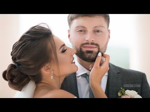 You Must See this Wedding in Republic of Moldova