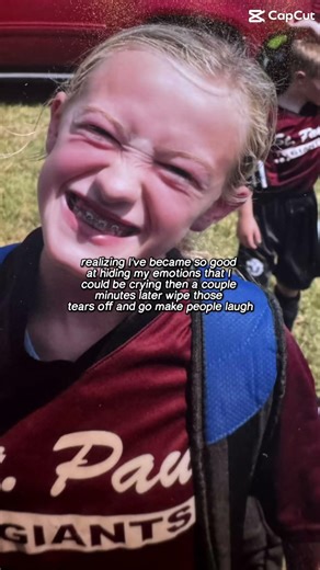 I guess it works… #jesusfreak