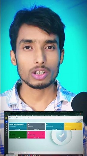 PCC application online | police verification certificate #pccapply