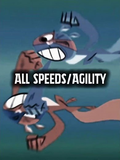 Splendid vs Splendont #splendid #htf #kpower #happytreefriends #wis #powerscaling #shorts #edit