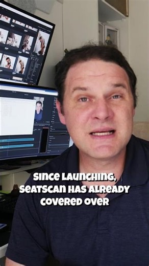 How to Seat Wedding Guests Without a Printed Seating Chart (And Save Money)