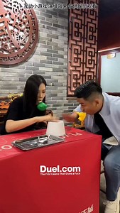 #funnyvideos #funny #viral #explore #explorepage #trending #沙雕迷惑行为 #反应能力挑战 #challenge #couples #fyp #fun #instagram #reel | Lisha