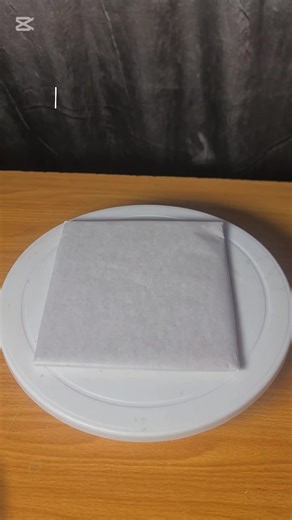 Mini Tiered Birthday Cake Recipe for Special Celebrations