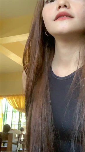 It’s.mine; (@its.mine0508)’s videos with Big Guy - from