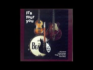 Beatnix World Without Love