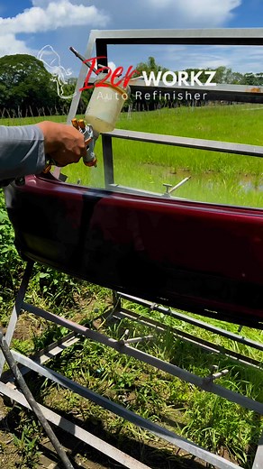 Friday work day! @topfans #highlightseveryonefollowers #izerworkz #highlights Jezer Gabriel #WorkBalance #followersreels | Izerworkz