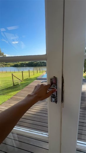 Dr Jayden Adams on Instagram: "The Other House, part of the @theriverhousecollection is definitely a spot to fall in love with. Located along the Breede River, just outside of Worcester, it offers 7 bedrooms and able to sleep 18 guests. It has a fully equipped kitchen so you’re able to prepare an array of foods for breakfast, lunch or supper. There is an outdoor braai area that overlooks the river so you can have views while you cook 🍖 There’s access to canoes and life jackets (safety first 🛟)