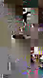 35K views · 287 reactions | Sally's stunning four-layer ombre...