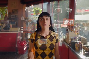 Coca-Cola: Share a Coke • Ads of the World™ | Part of The Clio Network