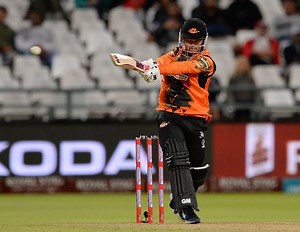 Mzansi Super League 2019: Live cricket score, when and where to watch, live streaming, fixtures, and squads
