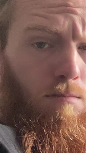 The_real_llama (@llamavibez6900)’s videos with original sound - kang(chngrui)_