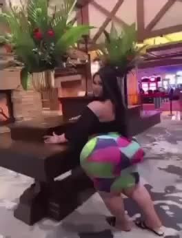 #viral #love #viral_video