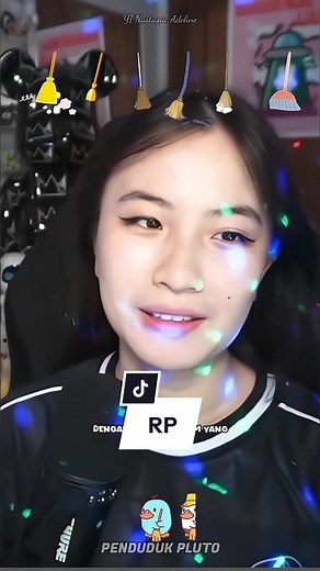 ERPA ERPE ERPA ERPE @Nastasia Adeline #nastasiaadeline #aninjkt48 #xyzbca #foryoupage #fyppage #fypシ