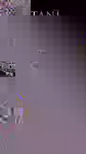 7.3K views · 56 reactions | ✨ Unveiling Titanic's Untold Stories! Did you know that third-class passengers weren't forcibly confined below deck? Dive into the truth as we debunk myths and reveal the real narratives.  Explore these captivating stories and more at Titanic. The Exhibition  https://bit.ly/TitanicDCfb | Titanic The Exhibition | Facebook