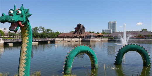 Disney World Increases Security, Strict New Policy Will Affect All Guests Equally