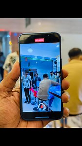 iPhone 13, 128gb, 42500/- ❤️🔥 | Gadget Man