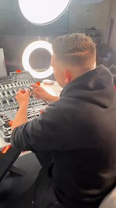 All the tools you need in one set! VEVOR Mechanics Tool Set. 🛒Order here:https://s.vevor.com/bfRos7 ✨Code: VVFANS By @xaviersfinds #VEVOR #VEVORDIY #VEVORTools #HomeDIY #HomeImprovement #ToolSet #Tools #ImpactSocket | VEVOR Home Improvement