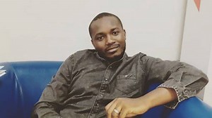 3.4K views · 46 reactions | Congratulations to Mr. George from Kenya for passing the rta final test today. (First attempt) #driving #AlahliDC #learning #mydubai #dxb #dubai #license #unitedarabemirates #comingsoon #rta #uae #2018 #drivingschool #alahliDCfamily #kenya #kenyan | Al Ahli Driving Center | Facebook