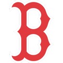 Toronto Blue Jays vs. Boston Red Sox Box Score and Stats - August 26, 2024