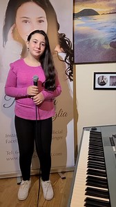 439K views · 23K reactions | You gotta get up and Try!! P!nk #music #songs #singer #girl #lifestyle #mylife #musiclovers #musicindustry #live #love #lovemusic #musiccover #passion #virtual #courage #commitment #determination #athome #beingakid #fun #funtimes | Roberta Battaglia | Facebook