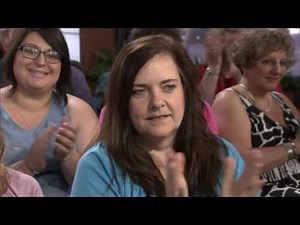 5 summer bathing suits for all body types