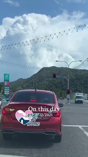 #onthisday