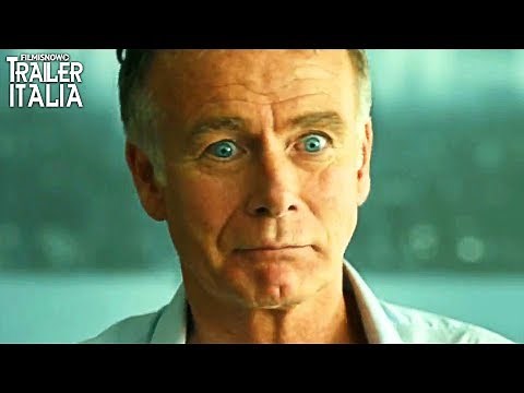 TUTTI IN PIEDI | Trailer della commedia francese di e con Franck Dubosc