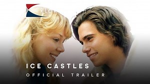 1978 Ice Castles Official Trailer 1 Columbia Pictures Category: Drama, Romance, Sport Production: Columbia Pictures Director: Donald Wrye Cast: Robby Benson ... Nick Peterson Lynn-Holly Johnson ... Alexis Winston Colleen Dewhurst ... Beulah Smith #klokline #kloklineCinema Youtube: http://bit.ly/2CmXJJz Instagram : https://www.instagram.com/kloklinecinema Please leave your comments, suggestion, feedback | Klokline Cinema