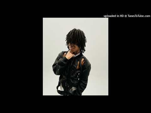 xtsy* misused type beat ''bane''