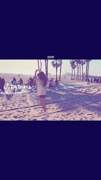 Blackpink en 2019: La Música y el Estilo que Marcaron Época