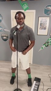 “An AJ Problem”🦅 Parody of Carolina MiC’s “If You Had $150,000”🔥 | Robert Williams Films