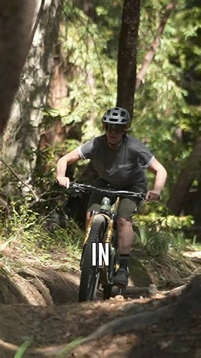 7K views · 116 reactions | Suspension Shims & Valves Explained! ️ .  Watch The Full Video LIVE NOW On #YouTube!   https://www.youtube.com/watch?v=UJjMiUnToNA  .  Suspension Tuning: Shim Stacks, Pro-Tune and Re-Valving Explained . . #gmbntech #gmbn #mtb #mtbtech #globalmountainbikenetwork #suspension #suspensiontuning #shims #valves | GMBN Tech | Facebook