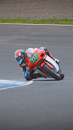 22K views · 147 reactions | Scottish Championship Bike Racing Test is underway at Knockhill ahead of this weekends action! With 24 races over two days it’s sure to be a fantastic weekend of racing. Get your tickets at www.knockhill.com/events | Knockhill Racing Circuit | Facebook