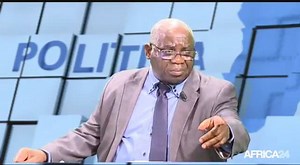 33K views · 434 reactions | Pour développer l'Afrique CFA il faut...