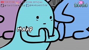 5.1M views · 115K reactions | 300T Doang | Wargakotok | Facebook