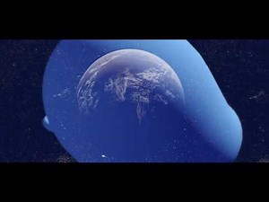 Tracerco: A Whole New Perspective