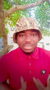 3.8K views · 67 reactions | Thing’s u must not do if u want to go f@r in Life by Ebuka 0bi #viral | Odenigbo official | Facebook