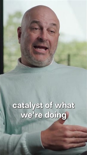 How to get a better understanding of insurance customers