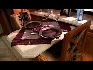 2008 Holiday Rambler Scepter Anatomy 101