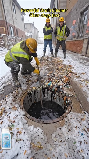 Kid Flushed Wipes Clogged Toilet? How to Fix It!