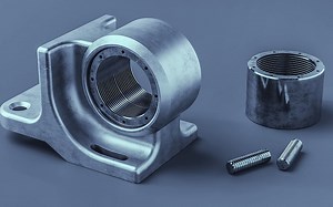 Blender建模快速学习技巧（中英文字幕）_哔哩哔哩_bilibili