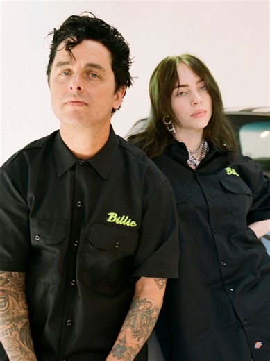 Exploring the Emo Culture: Alternative Scenes Unveiled