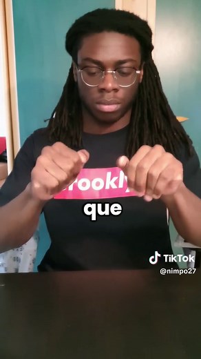 Apprendre à taper au clavier : Astuces et conseils