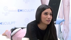 16K views · 55 reactions | 30 minutes of EMsculpt is like doing...