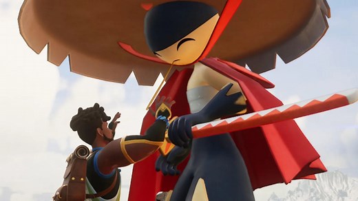 How to transfer Palworld save data from Xbox Game Pass to Steam