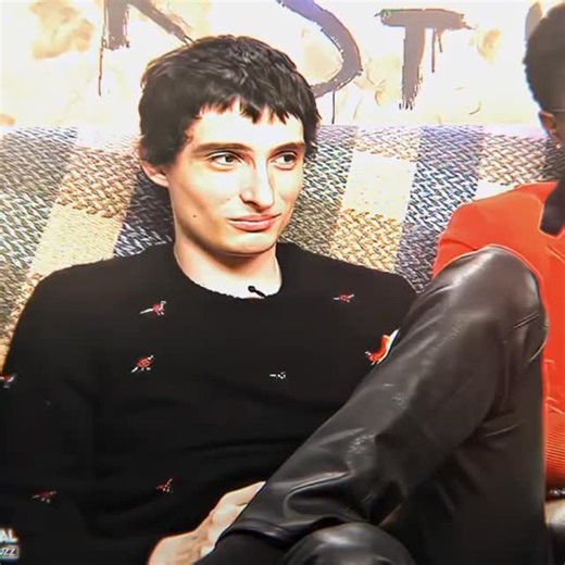 🦄 on Instagram: "Did you know Stranger Things: The First Shadow is a stage play that serves as a prequel to Stranger Things? It tells the story of a young Henry Creel in 1959 Hawkins, Indiana, exploring his origins and the early days of the Upside Down. It shows the vanishing of Henry Creel, and you’ll be surprised to know that Henry Creel and Will Byers had very similar childhoods — it’s like looking at a mirror. And the fact that Barbara was killed as soon as she got into the Upside Down, but