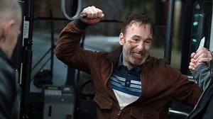 Behind the Scenes Video Shows How That Badass Bus Fight Scene in NOBODY Was Shot — GeekTyrant