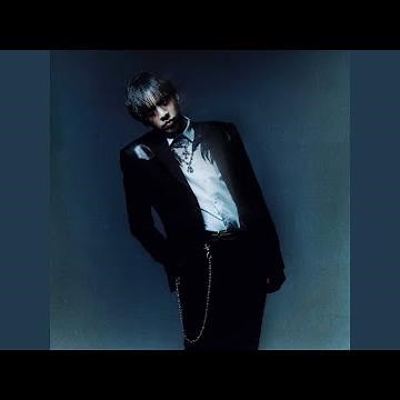 DPR IAN 'SAINT' Official Audio