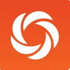 Grey Market Peptide Giant Disappears